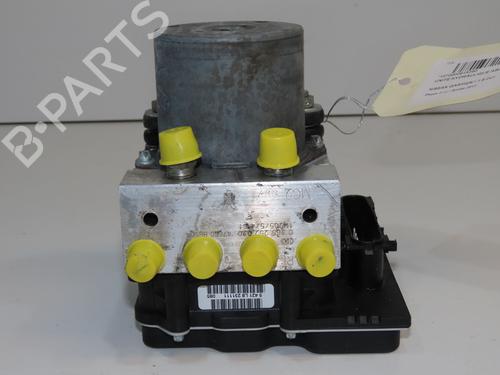 Used ABS pump ABS pump 31120346 31120346