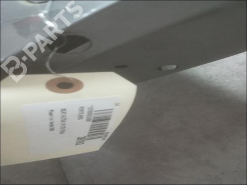Left rear door SEAT ALTEA XL (5P5, 5P8) 1.9 TDI | BP9605701C4