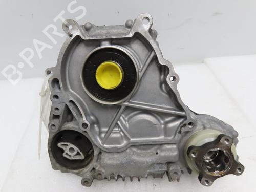 transfer-box-bmw-3-gran-turismo-f34-2012-38627407 main image
