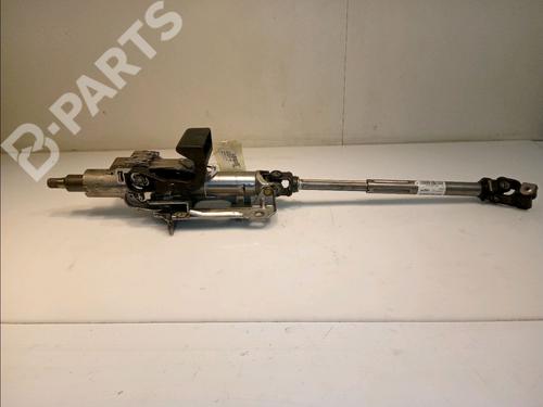 Steering column CITROËN C3 III (SX) 1.2 PureTech 82 (83 hp) 11100006