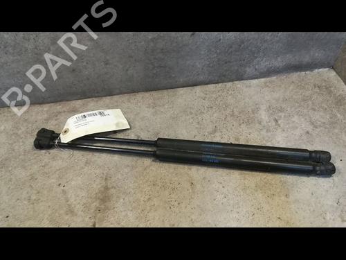Used Tailgate lift support RENAULT CLIO III Grandtour (KR0/1_) 1.5 dCi (KR0F) (86 hp) 14879654
