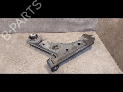 Right front suspension arm ALFA ROMEO MITO (955_) 1.3 MultiJet (955AXP1A, 955AYC1A) | BP14875905M13 