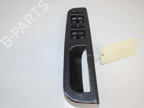 Used Left front window switch Left front window switch 39217363 39217363