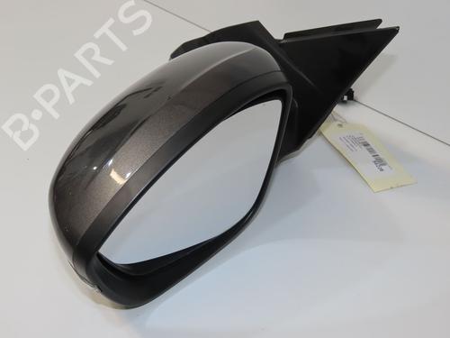 Retrovisor esquerdo Retrovisor esquerdo 36958559 36958559