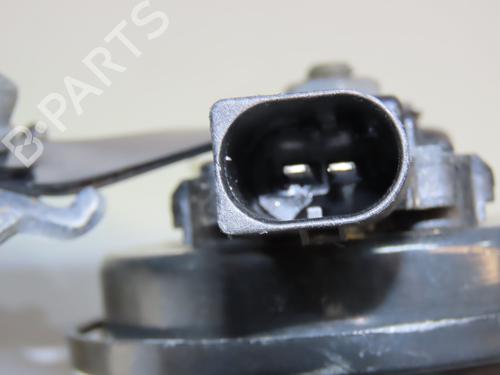 Horn VW CRAFTER Van (SY_, SX_) 2.0 TDI FWD (SYB, SYC, SYD) | BP31120083E13 