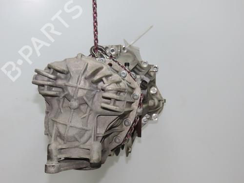 Gearbox SEAT EXEO ST (3R5) 2.0 TDI | BP39937951M3 - Image 4
