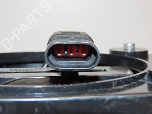 Right taillight CITROËN AMI (9A_) Electric (9AZ2CA) | BP36495823C35 - Image 3