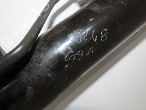 Used Steering rack Steering rack PEUGEOT 4007 (VU_, VV_) 2.2 HDi (156 hp) 30630849 30630849