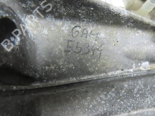 Used Gearbox Gearbox 32377312 32377312