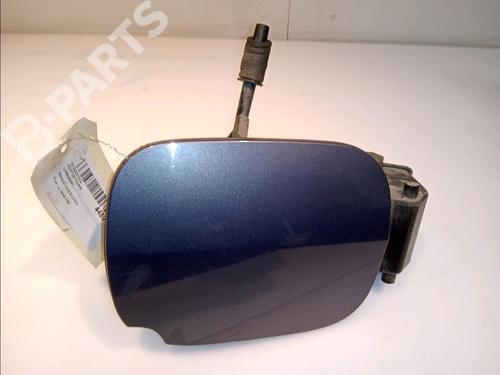 Used Fuel flap RENAULT CLIO III (BR0/1, CR0/1) 1.5 dCi (BR17, CR17) (86 hp) 11098766