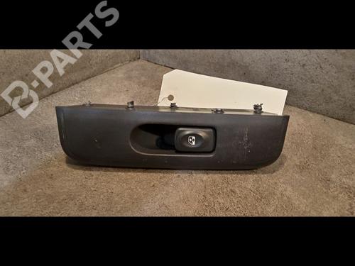 Used Switch RENAULT CLIO II (BB_, CB_) 1.2 (BB0A, BB0F, BB10, BB1K, BB28, BB2D, BB2H, CB0A,... (58 hp) 9616266