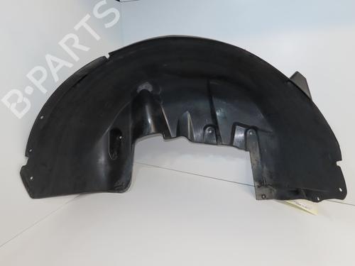 Used Wheel arch MERCEDES-BENZ M-CLASS (W166) ML 250 CDI / BlueTEC 4-matic (166.004, 166.003) (204 hp) 31120991