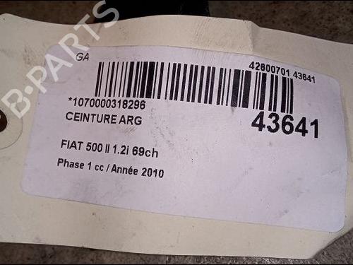rear-left-belt-tensioner-fiat-500-312_-12-312axa1a-735451739-2007-9638805 main image