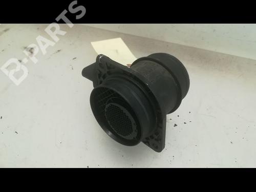 Mass air flow sensor SKODA FABIA I (6Y2) 1.9 TDI | BP9593842M95 