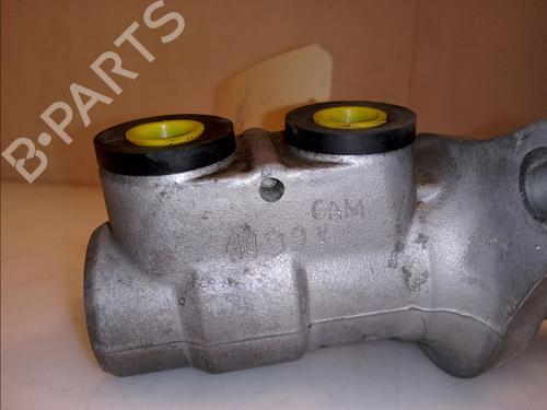 Used Brake master cylinder Brake master cylinder 15742208 15742208