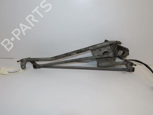 Front wiper motor CHRYSLER CROSSFIRE 3.2 | BP40518118M29 - Image 5