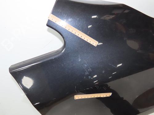 right-front-fenders-vw-golf-plus-v-5m1-521-2004-2005-2006-2007-2008-2009-2010-2011-2012-2013-28830909 main image