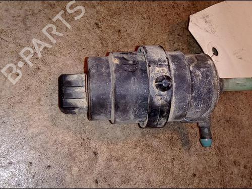 Washer pump OPEL ASTRA H (A04) 1.9 CDTI 16V (L48) | BP14881574E24 