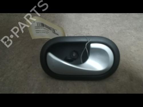 rear-right-interior-door-handle-renault-clio-iii-br01-cr01-2005-2006-2007-2008-2009-2010-2011-2012-2013-2014-23176822 main image