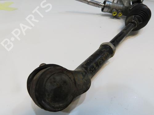 Steering rack FORD MONDEO IV (BA7) 2.0 TDCi | BP36426911M22 - Image 3