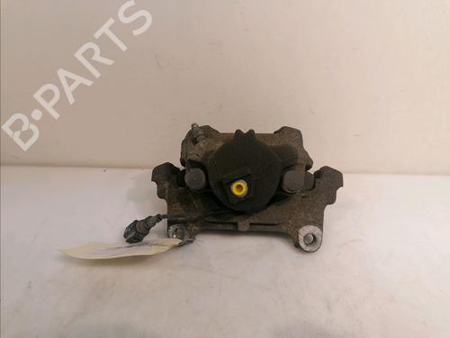 Used Left front brake caliper Left front brake caliper VW TIGUAN (5N_) 2.0 TDI (110 hp) 15671980 15671980