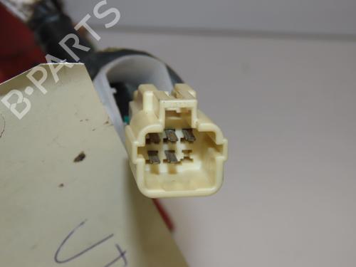 Right taillight NISSAN PIXO (UA0) 1.0 | BP28969605C35