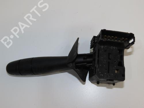 Steering column stalk RENAULT KANGOO Express (FC0/1_) 1.5 dCi (FC1E) | BP32223371I23