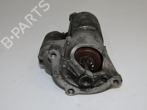 Starter PEUGEOT 607 (9D, 9U) 2.2 HDi | BP40110583M8 - Image 5