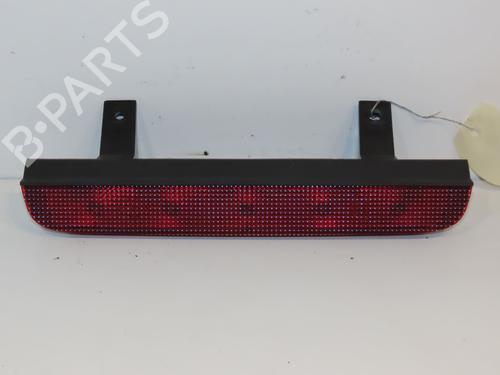 Used Third brake light Third brake light SUZUKI IGNIS II (MH) 1.3 DDiS (RM413D) (70 hp) 28832868 28832868