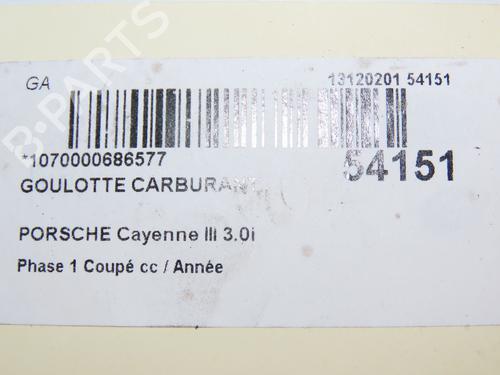 rr-porsche-cayenne-9ya-2017-30714680 main image