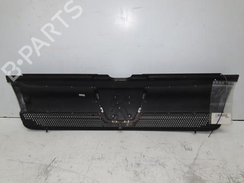 Grille PEUGEOT BOXER Van (244) 2.0 HDi | BP28968269C40 