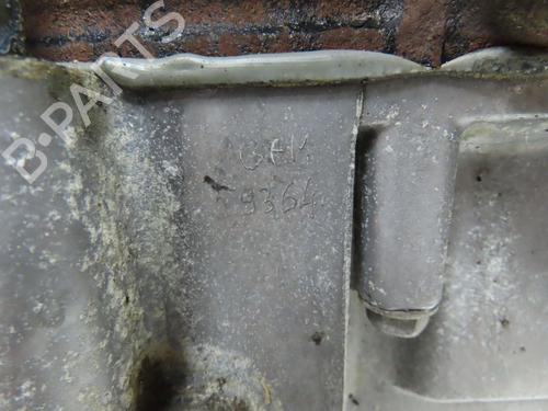 Engine NISSAN PATHFINDER III (R51) 2.5 dCi 4WD | BP39157277M1 - Image 2