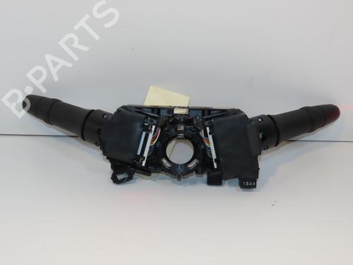 Ratstangsstang CITROËN C4 AIRCROSS 1.6 HDi 115 (114 hp) 29294178