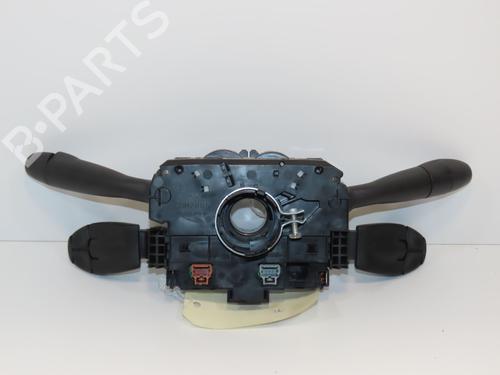 Steering column stalk CITROËN C3 Picasso (SH_) 1.6 HDi | BP28967818I23 - Image 4