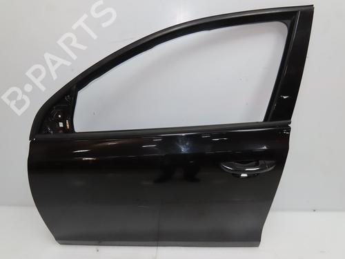 Used Left front door Left front door 38491528 38491528