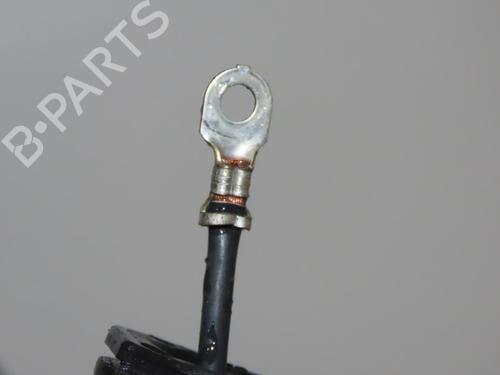 Steering rack CITROËN C3 III (SX) 1.2 PureTech 82 | BP38023722M22 - Image 3