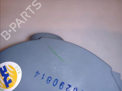 Used Left front indicator VW GOLF III (1H1) 1.9 TDI (110 hp) 11241459