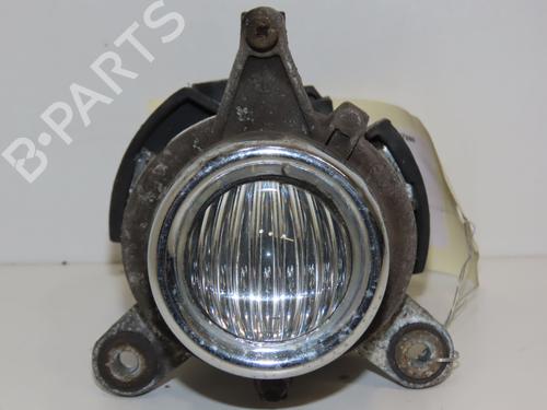Used Right front fog light Right front fog light 17488361 17488361