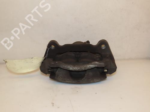 Used Right front brake caliper Right front brake caliper 16490984 16490984