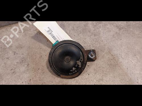 Used Horn Horn DAEWOO KALOS (KLAS) 1.2 (72 hp) 14874801 14874801
