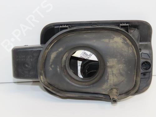 Fuel flap SEAT LEON (5F1) 1.2 TSI | BP29601085C131 