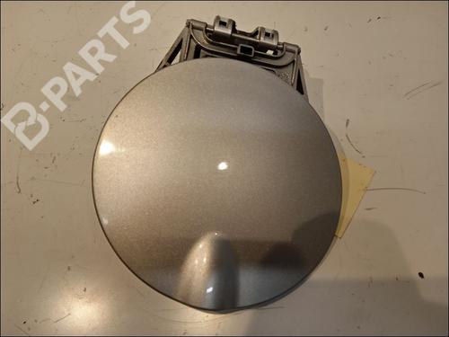 Used Fuel flap CITROËN C3 I (FC_, FN_) 1.4 HDi (68 hp) 11098743