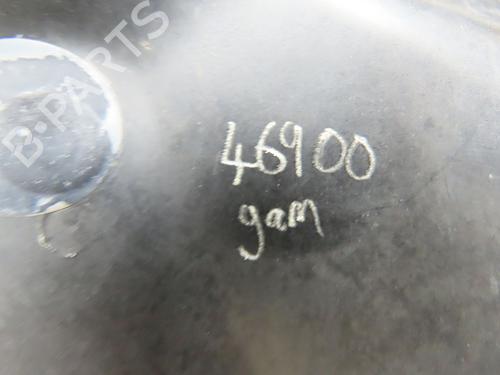 hood-mercedes-benz-slk-r171-2004-2005-2006-2007-2008-2009-2010-2011-31120659 main image