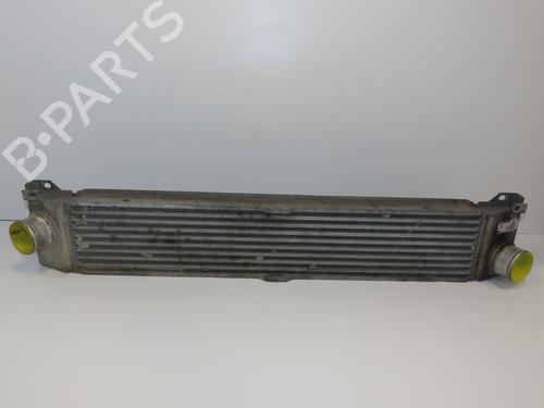 Other FIAT DUCATO Van (250_) 115 Multijet 2,0 D | BP29150930O1 