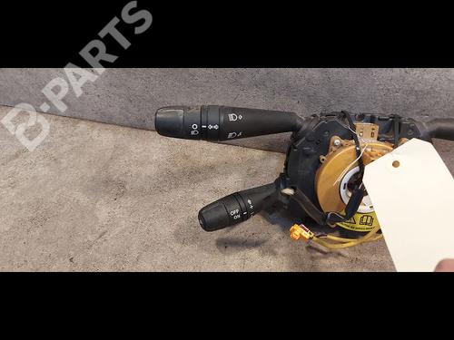 Steering column stalk ALFA ROMEO MITO (955_) 1.3 MultiJet (955AXP1A, 955AYC1A) | BP9607794I23 