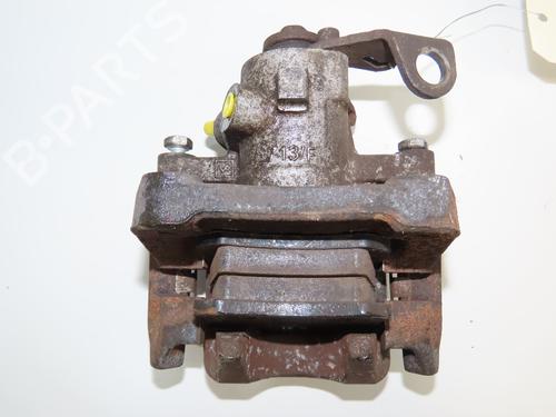 Right rear brake caliper PEUGEOT 307 Break (3E) 2.0 HDi 135 | BP14877048M106