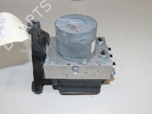 ABS pump AUDI A4 B9 (8W2, 8WC) 2.0 TDI | BP40554258M43 - Image 5