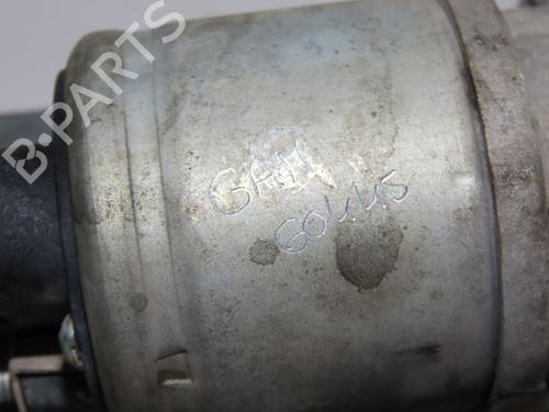 Starter FORD FIESTA VI (CB1, CCN) 1.4 TDCi | BP38527402M8 - Image 6
