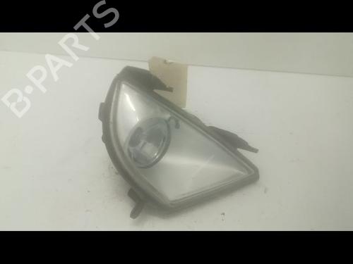 Used Right front fog light Right front fog light 9603399 9603399
