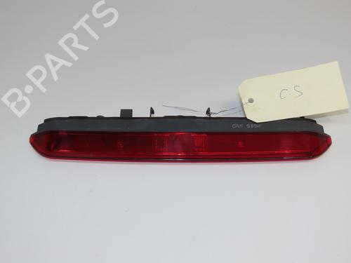 Used Third brake light Third brake light 36545253 36545253